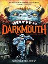 Cover image for Darkmouth